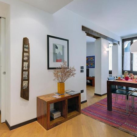 Nice Apartment In Venezia -Ve- With Wifi Exterior foto